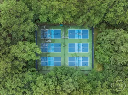 $749,500 | 65 Woodchuck Hill Drive, Savannah, GA 31405