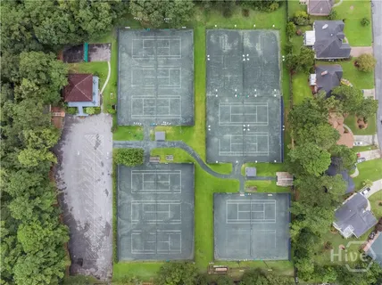 $749,500 | 65 Woodchuck Hill Drive, Savannah, GA 31405