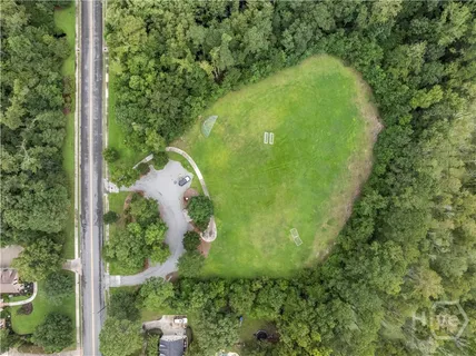 $749,500 | 65 Woodchuck Hill Drive, Savannah, GA 31405