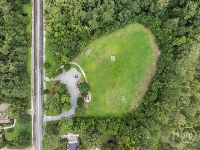 $798,500 | 65 Woodchuck Hill Drive, Savannah, GA 31405