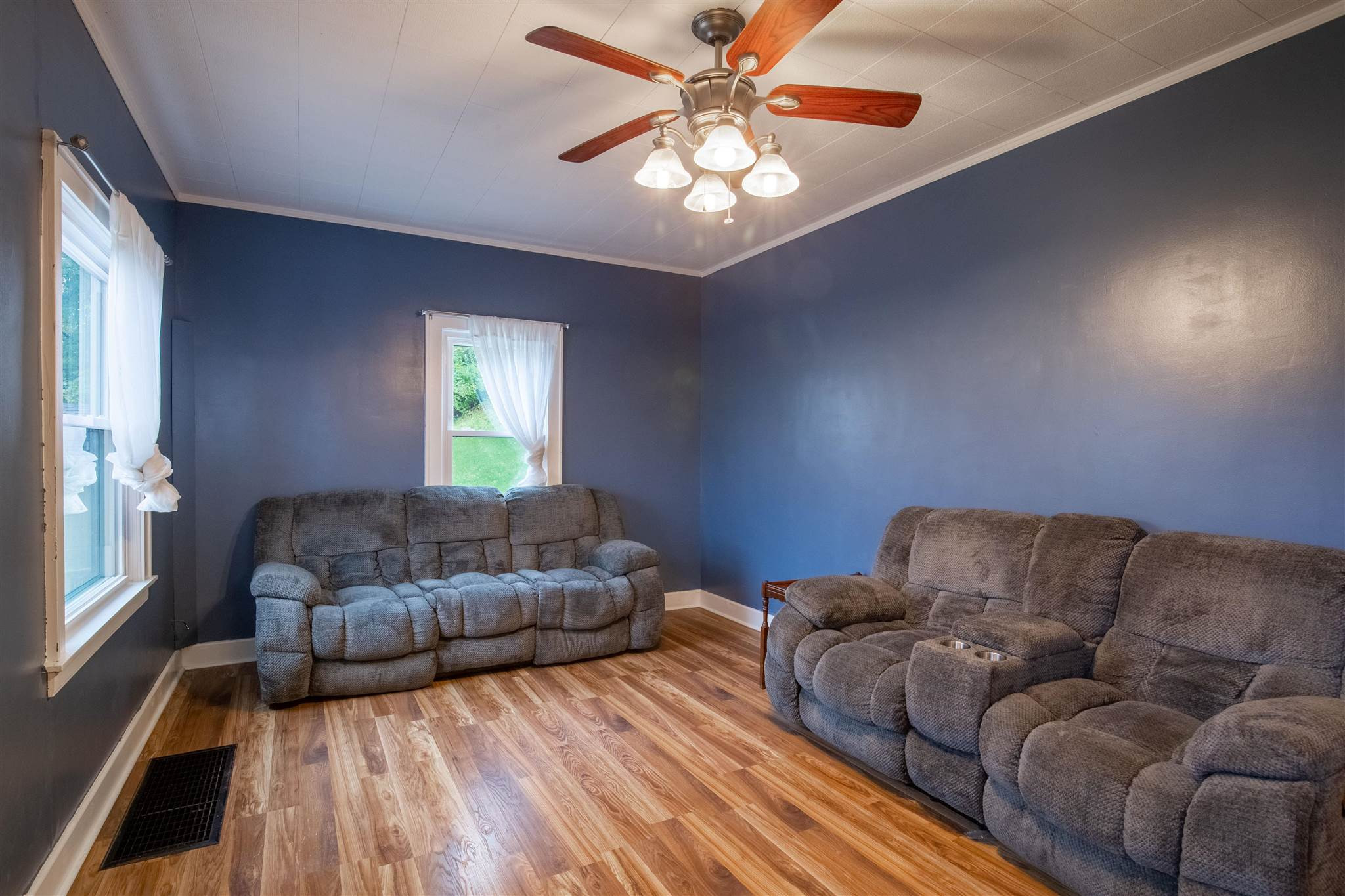 3061 Point Pleasant Road Hebron, KY 41048 - Photo 2 of 31