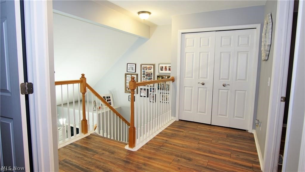 30309 Regent Road Wickliffe, OH 44092 - Photo 15 of 19 Gallery Image 15
