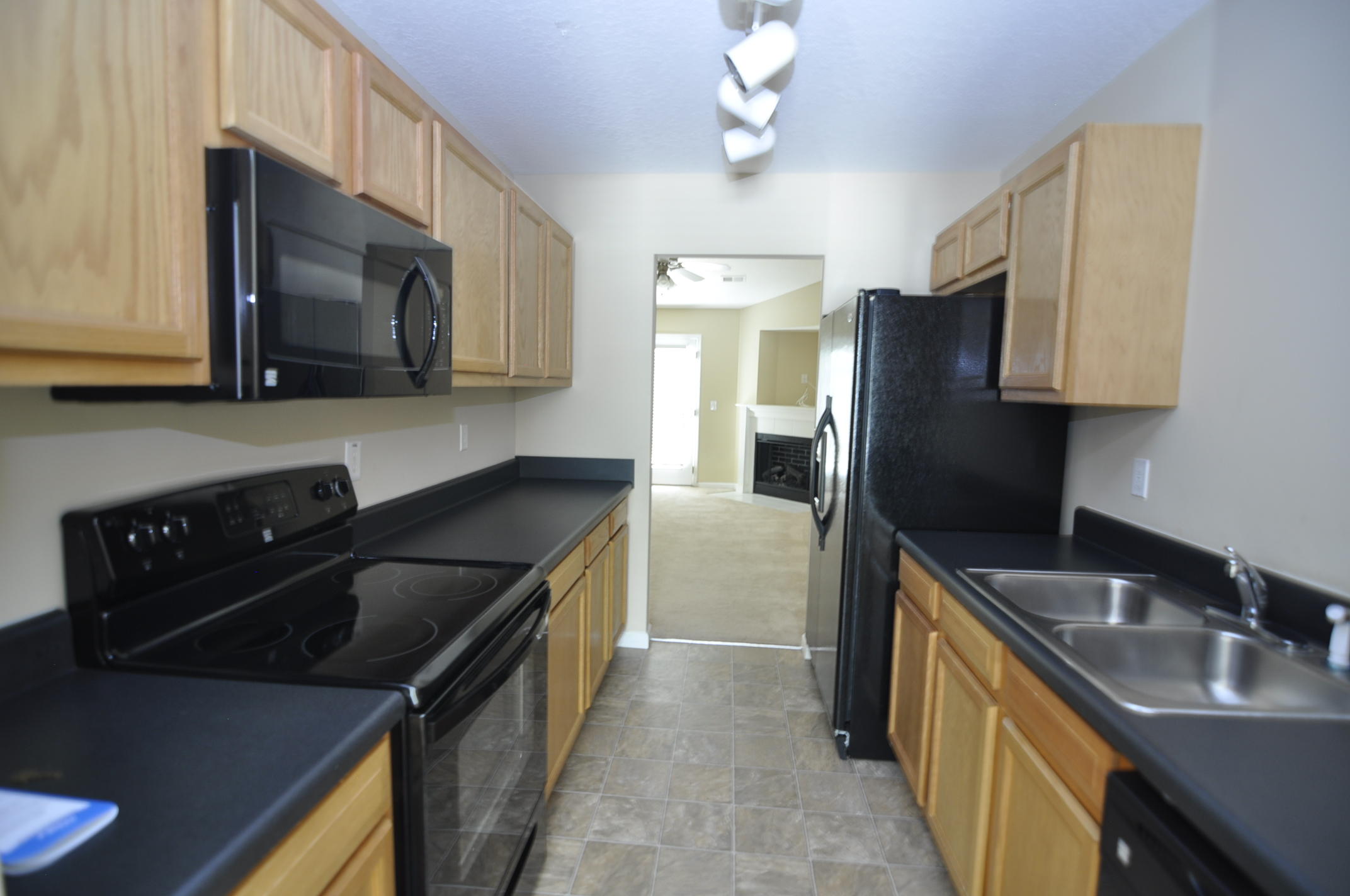 7884 Montview Road North Charleston, SC 29418 - Photo 8 of 13 _DSC0088