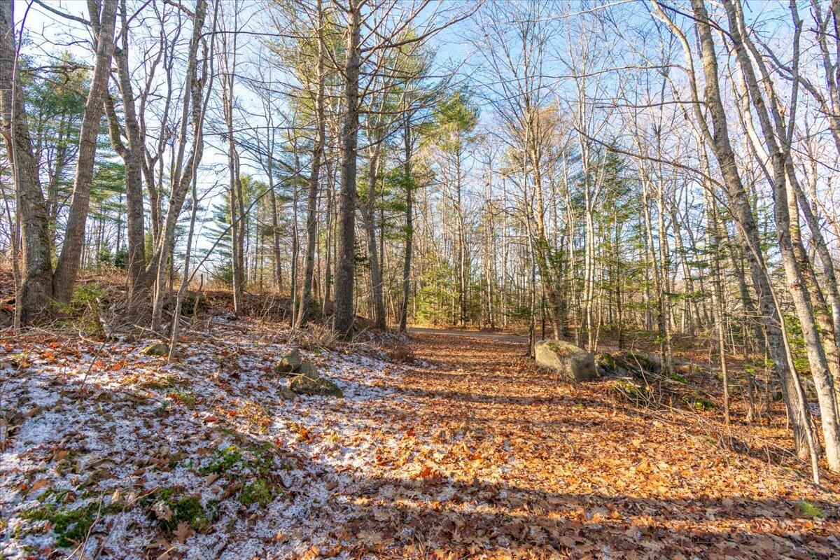 11 Map Way Rockport, ME 04856 - Photo 26 of 27 Map 11 Lot 50-2 Malachi Way, Rockport