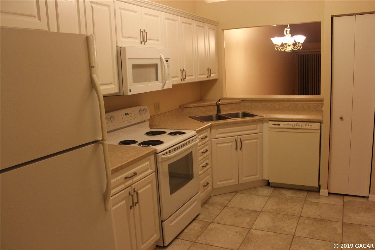 821 Southwest 50th Way Gainesville, FL 32607 - Photo 2 of 14