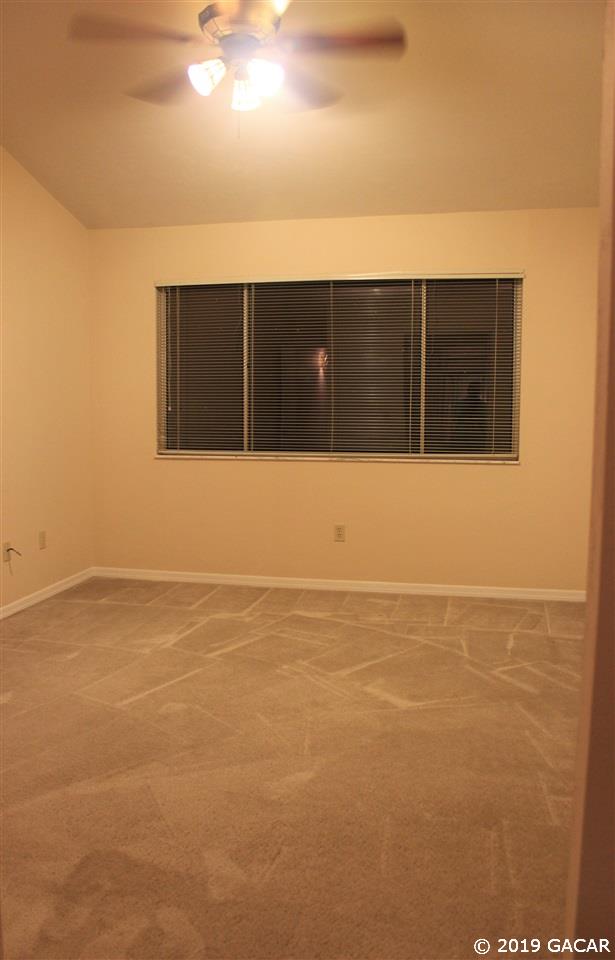 821 Southwest 50th Way Gainesville, FL 32607 - Photo 11 of 14