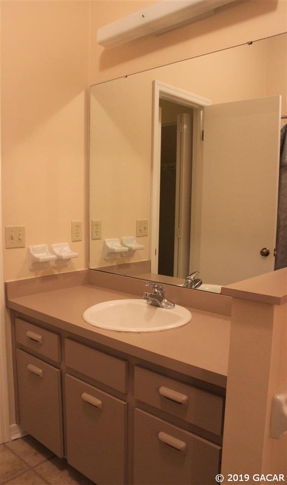 821 Southwest 50th Way Gainesville, FL 32607 - Photo 12 of 14