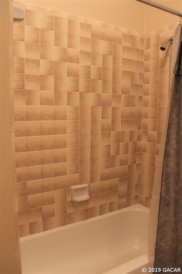821 Southwest 50th Way Gainesville, FL 32607 - Photo 13 of 14