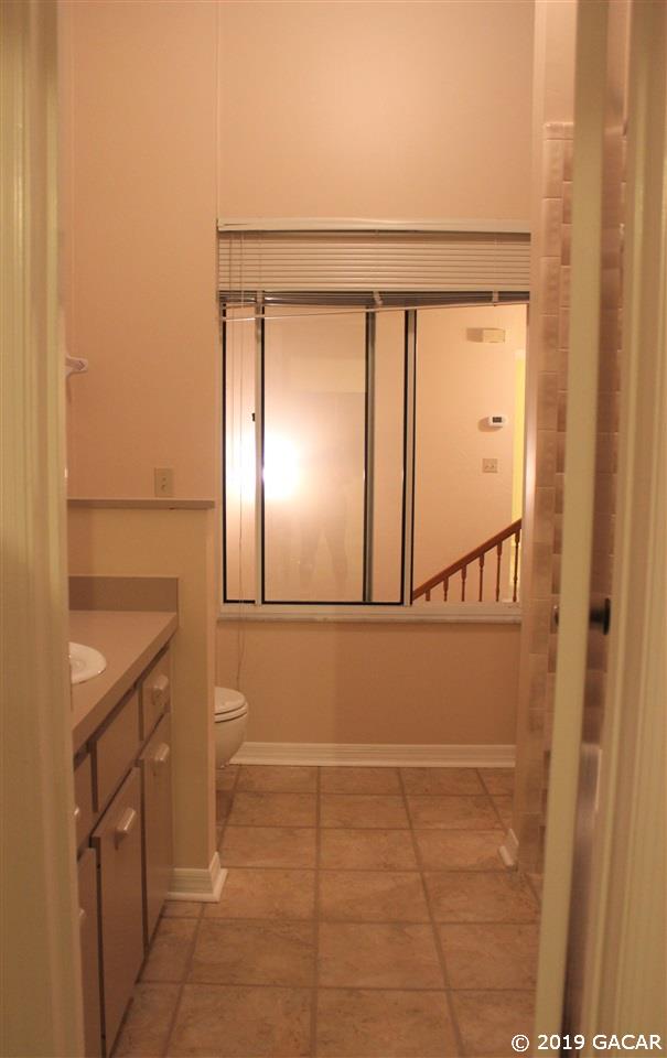 821 Southwest 50th Way Gainesville, FL 32607 - Photo 14 of 14