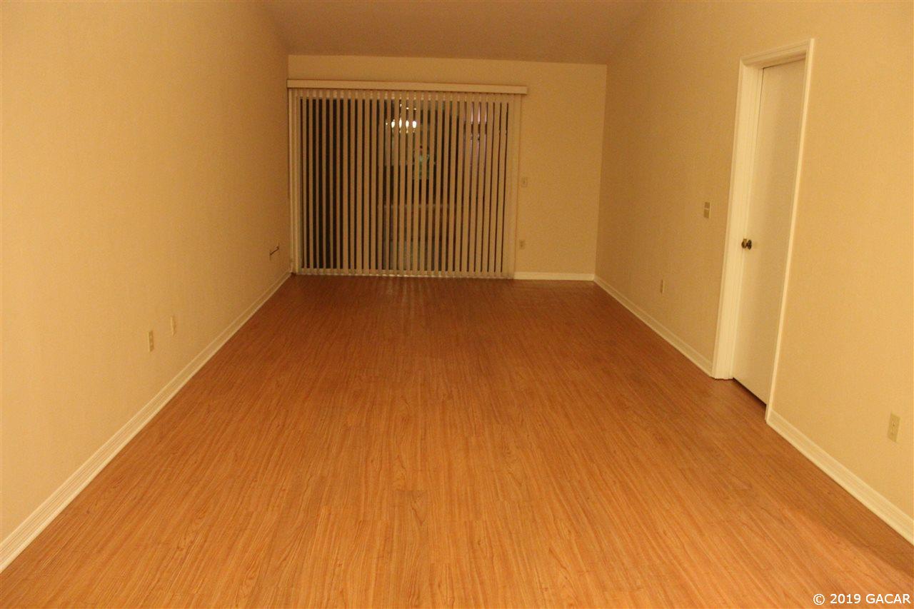 821 Southwest 50th Way Gainesville, FL 32607 - Photo 4 of 14