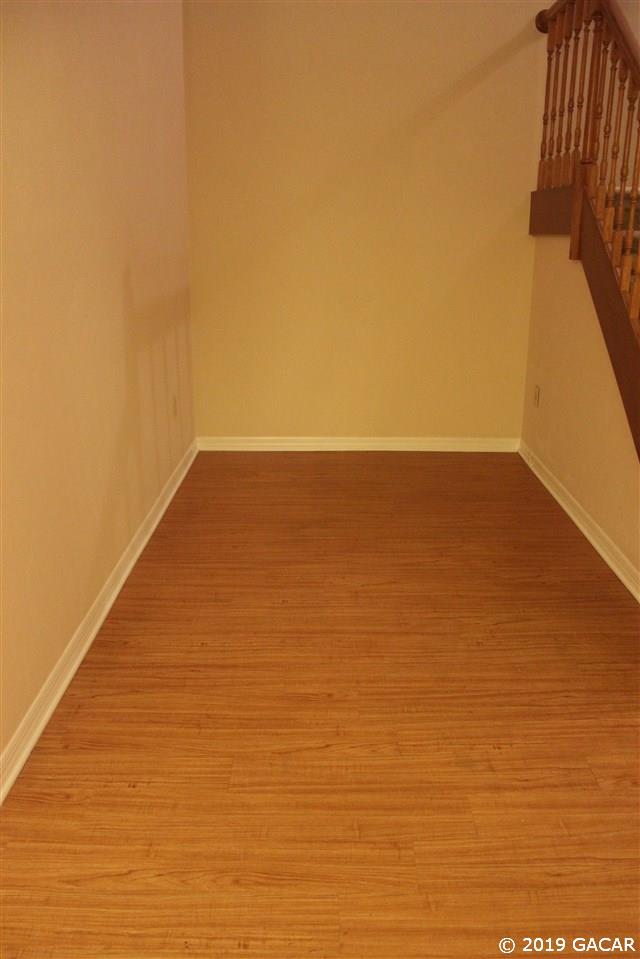 821 Southwest 50th Way Gainesville, FL 32607 - Photo 6 of 14