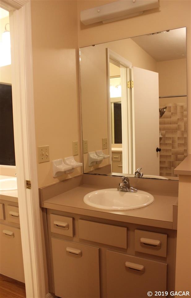 821 Southwest 50th Way Gainesville, FL 32607 - Photo 8 of 14