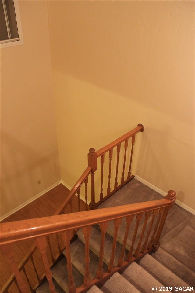 821 Southwest 50th Way Gainesville, FL 32607 - Photo 9 of 14