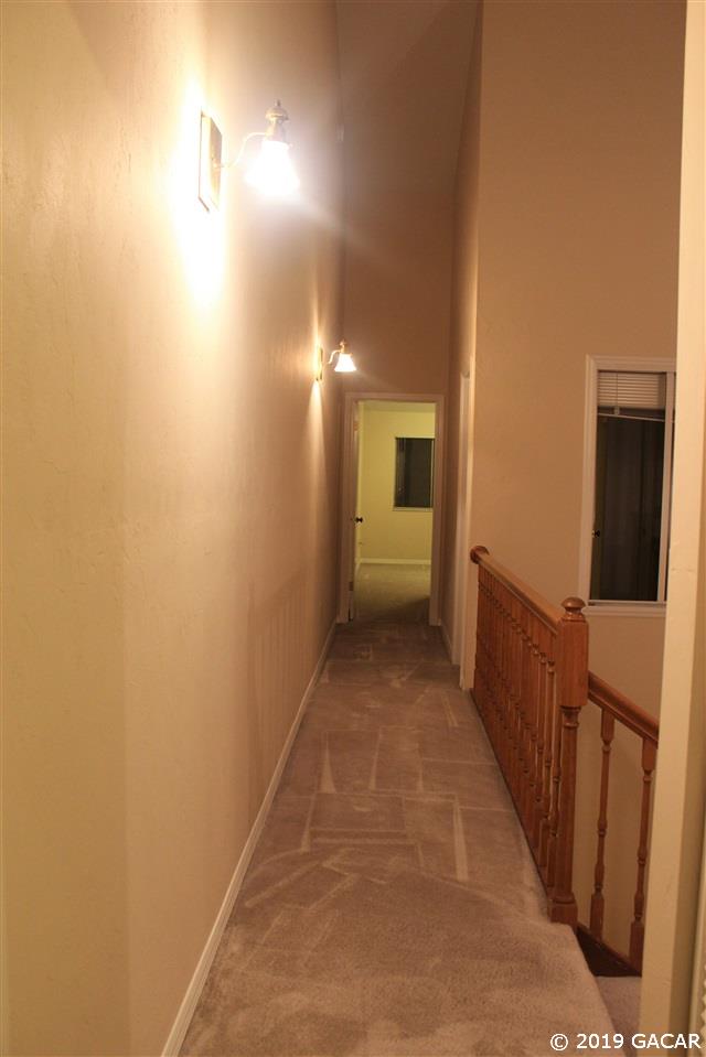 821 Southwest 50th Way Gainesville, FL 32607 - Photo 10 of 14