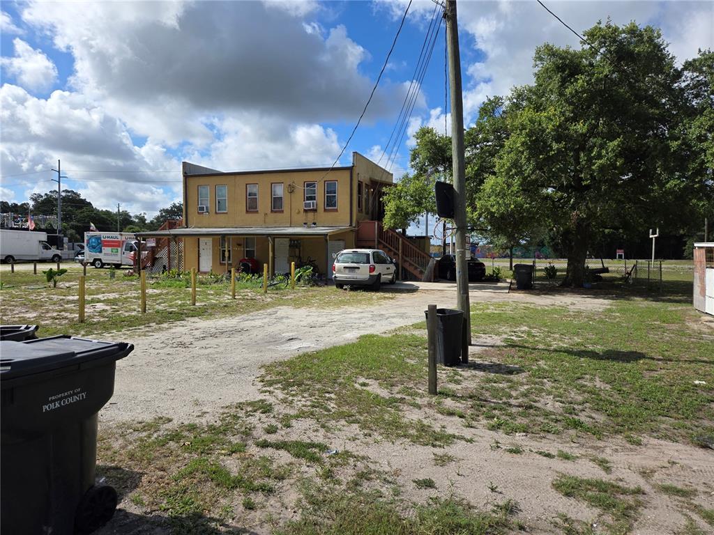 1725 Old Bartow Road Lake Wales, FL 33859 - Photo 19 of 44
