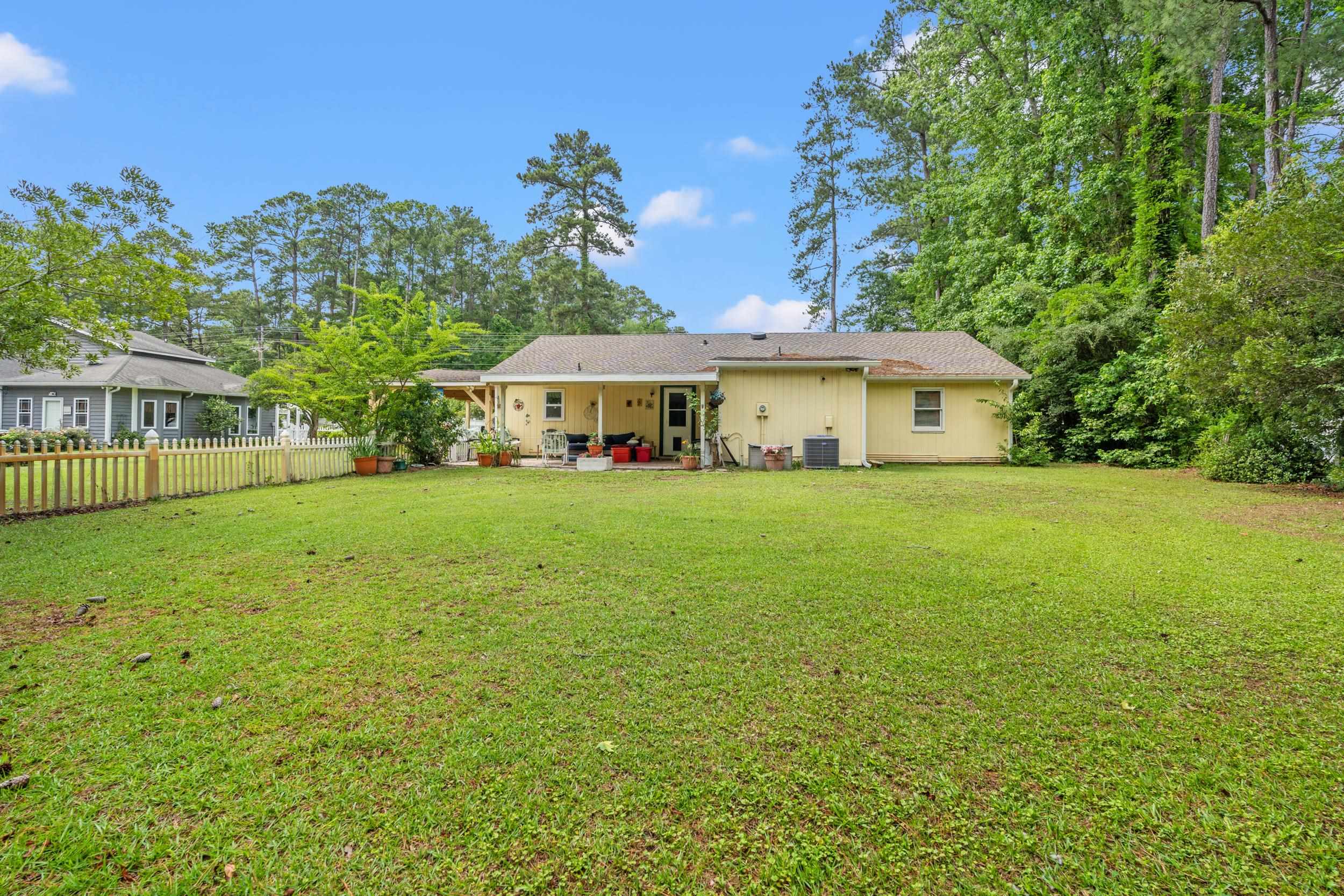 1451 Forestbrook Road Myrtle Beach, SC 29579 - Photo 38 of 51