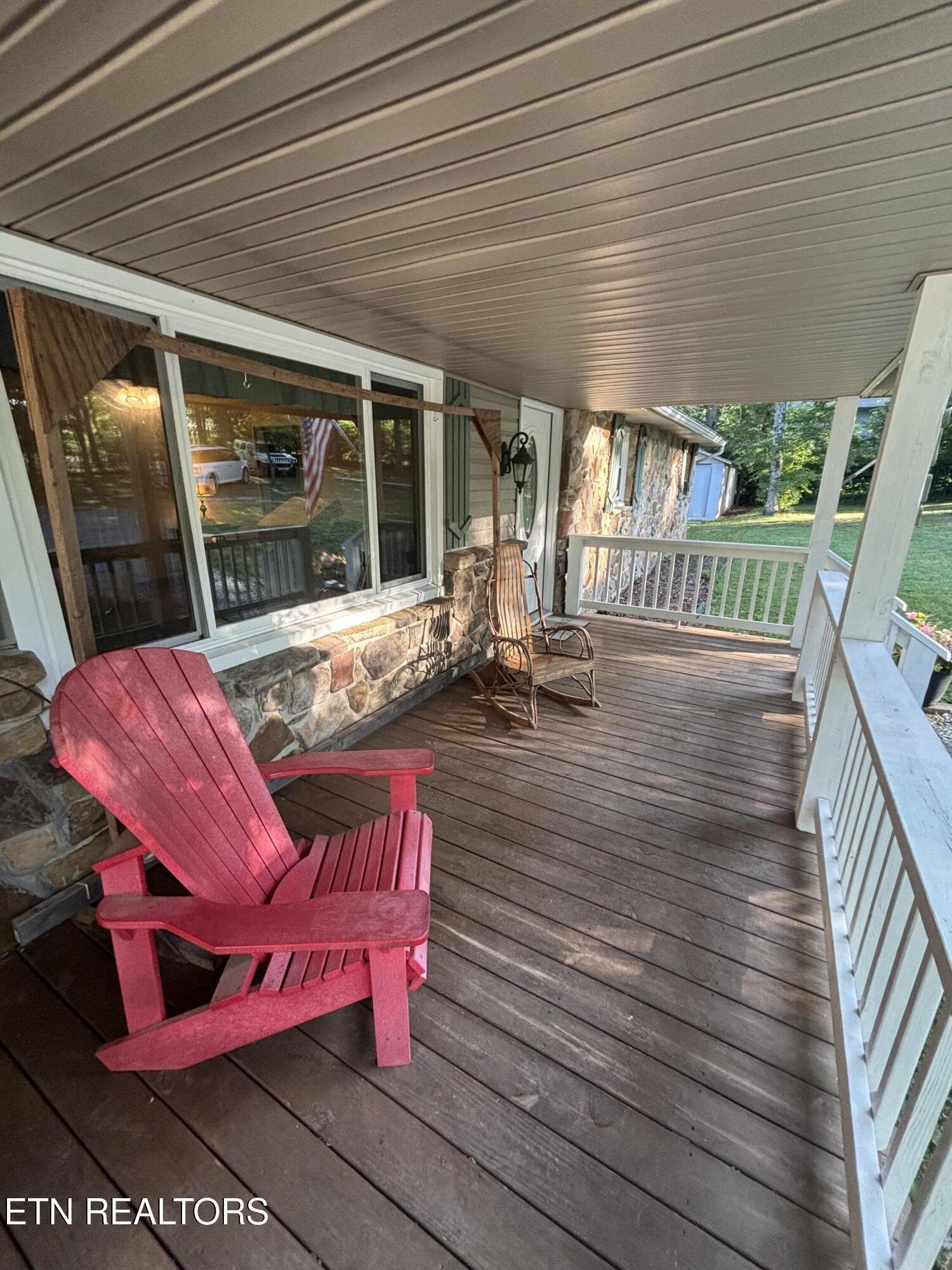 975 Lawson Road Crossville, TN 38571 - Photo 6 of 41 IMG_8679