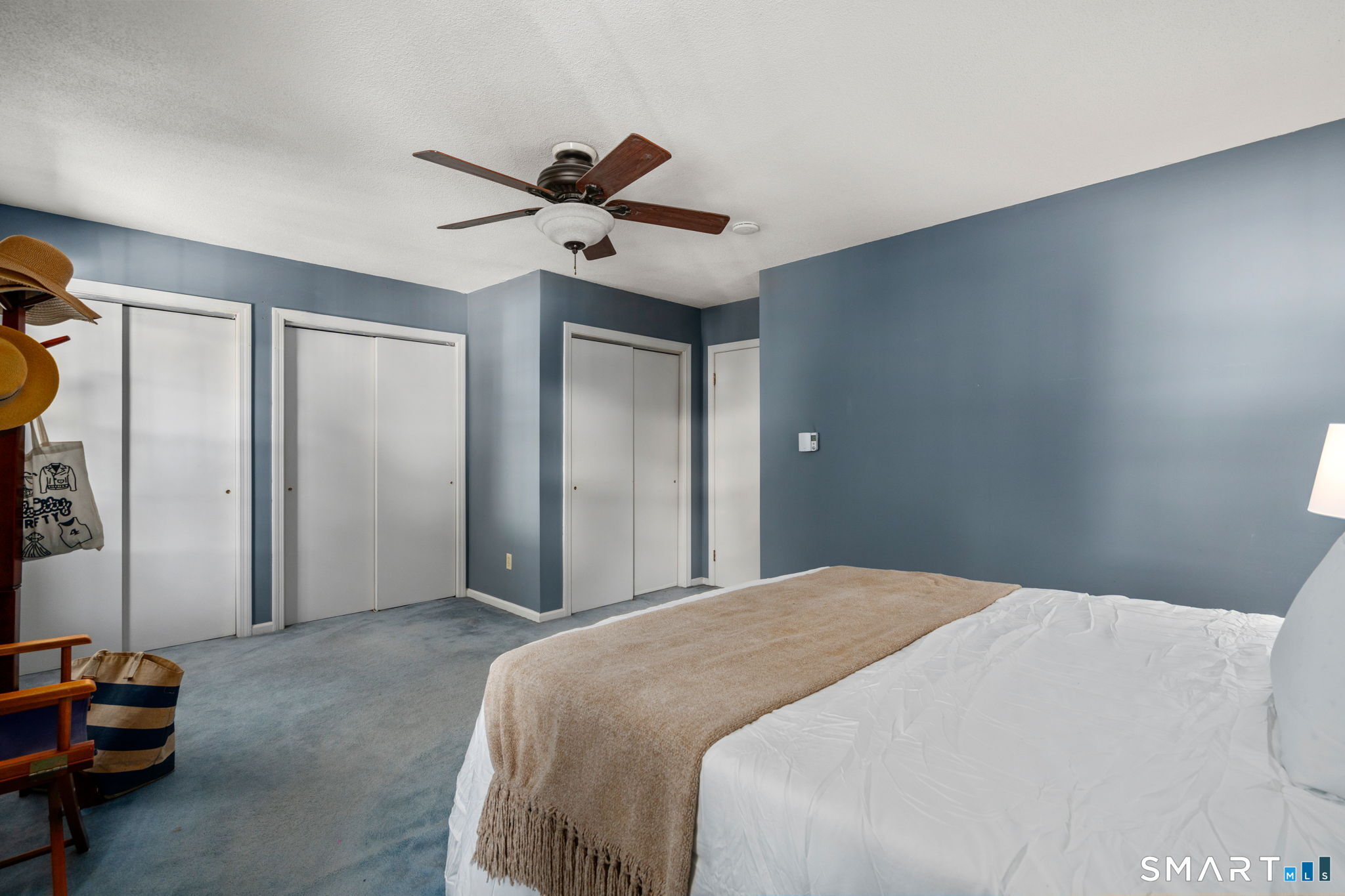 112 Queens Road, Unit 112 Torrington, CT 06790 - Photo 20 of 34 Gallery Image 20