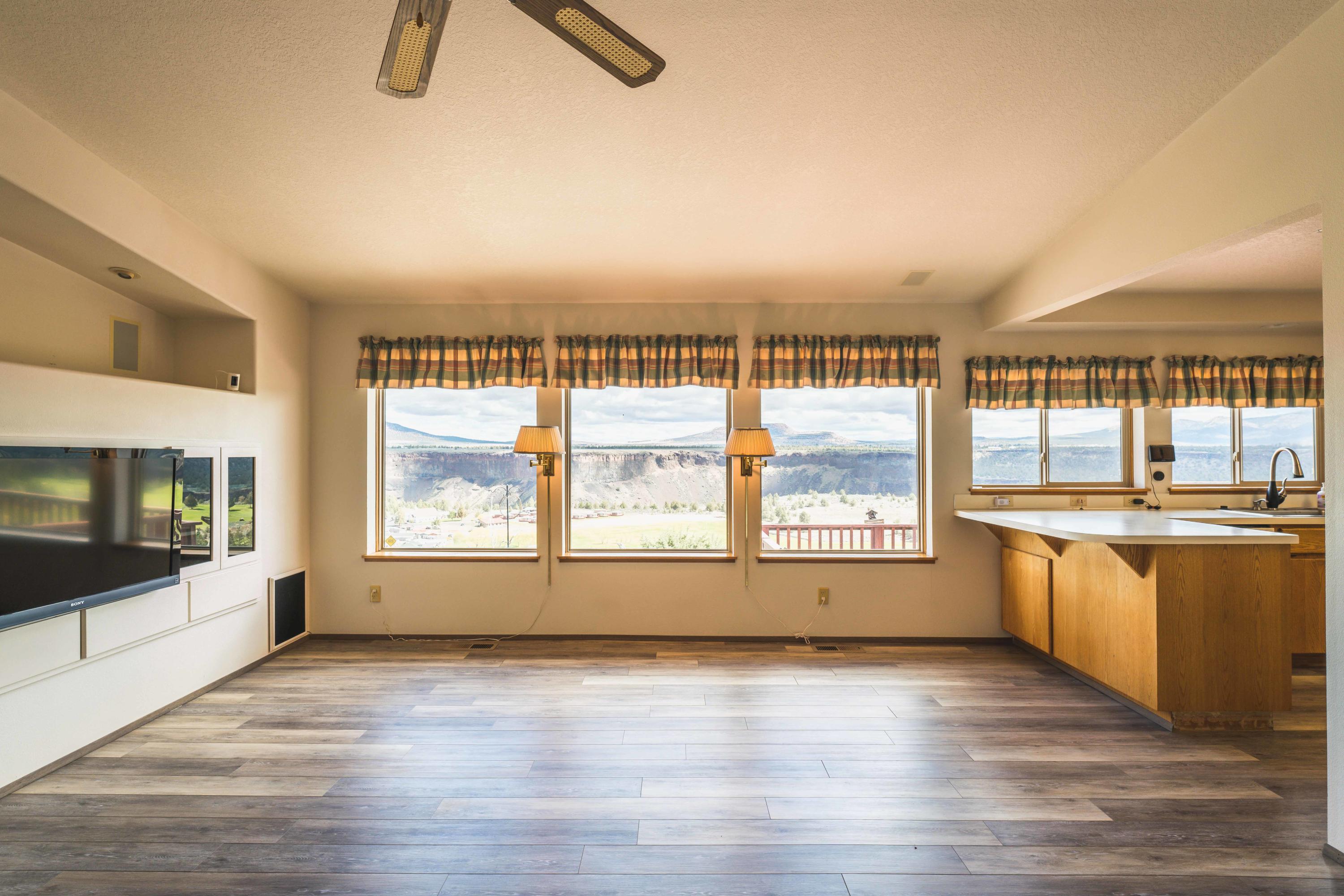 5634 Southwest Rim Road Terrebonne, OR 97760 - Photo 14 of 60 Rim Drive-12