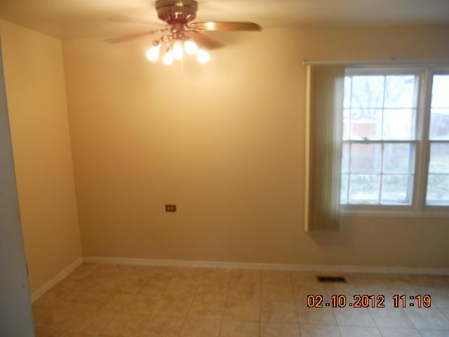 7910 Placing Road Indianapolis, IN 46226 - Photo 6 of 6 Gallery Image 6