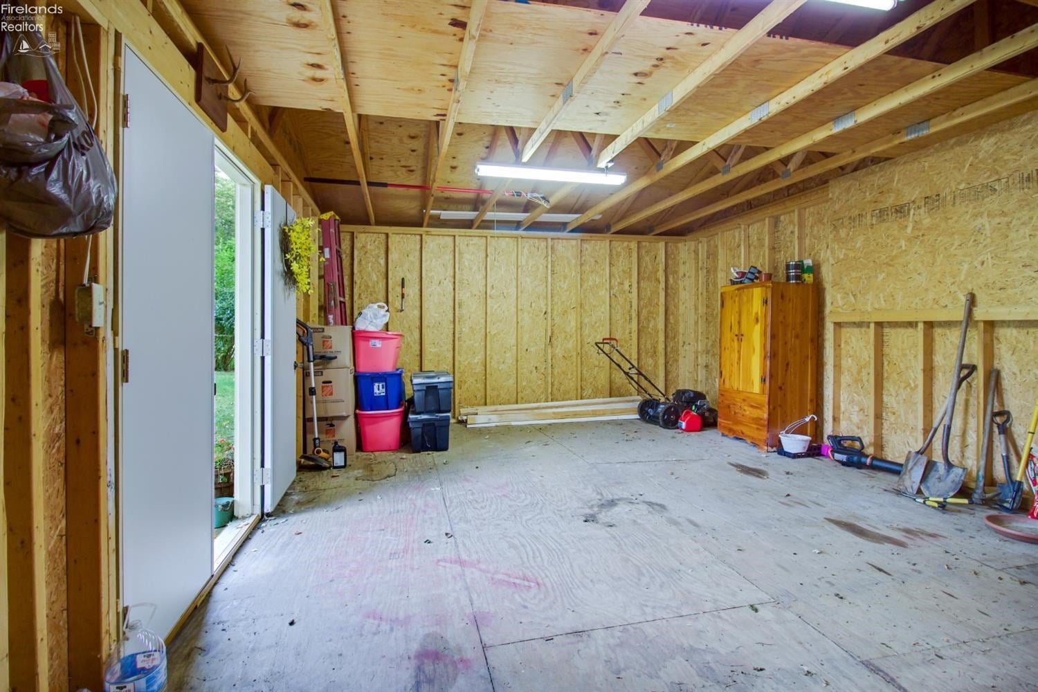 3120 Merriweather Road Sandusky, OH 44870 - Photo 48 of 58 Gallery Image 48
