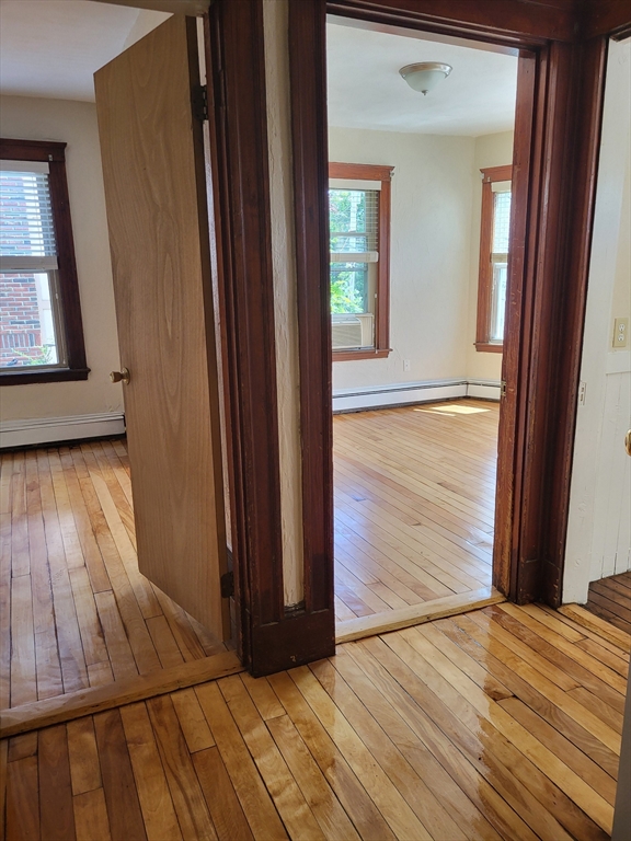 139 How Street, Unit 202 Haverhill, MA 01830 - Photo 1 of 6