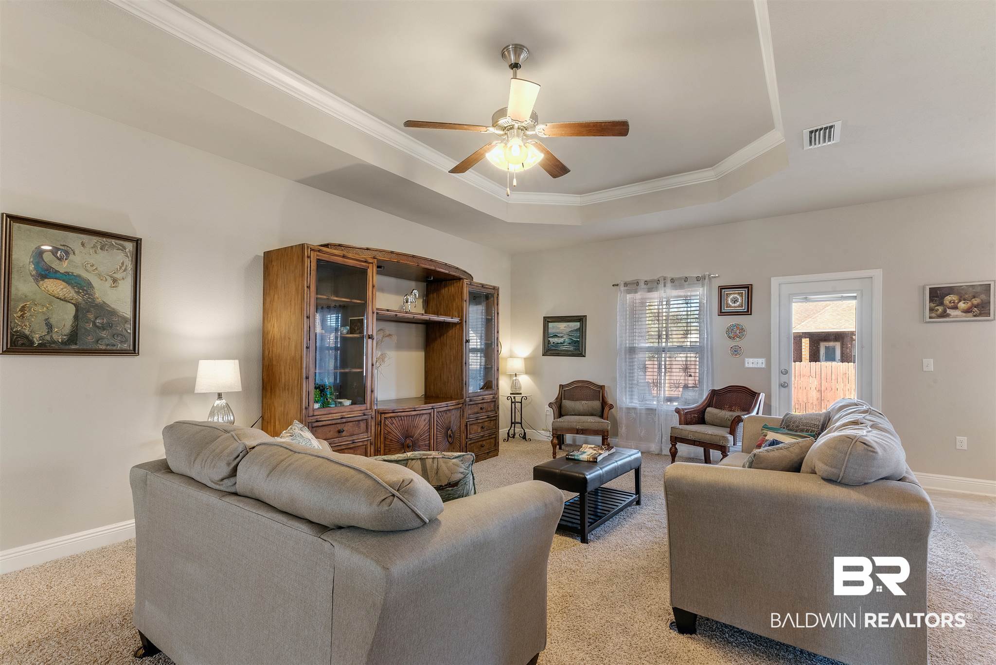 633 Abita Lane Foley, AL 36535 - Photo 13 of 41