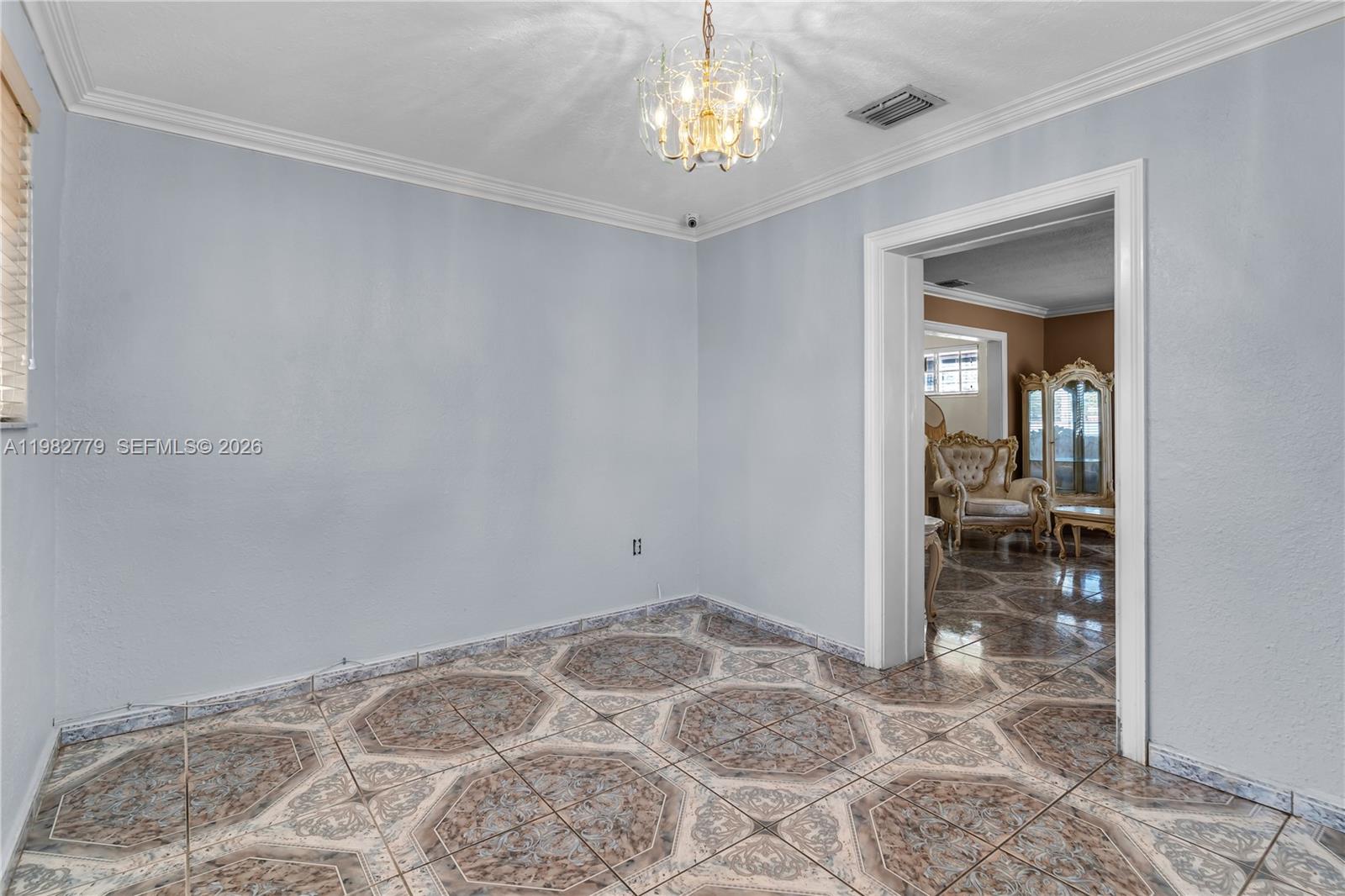 380 East 56th Street Hialeah, FL 33013 - Photo 14 of 29