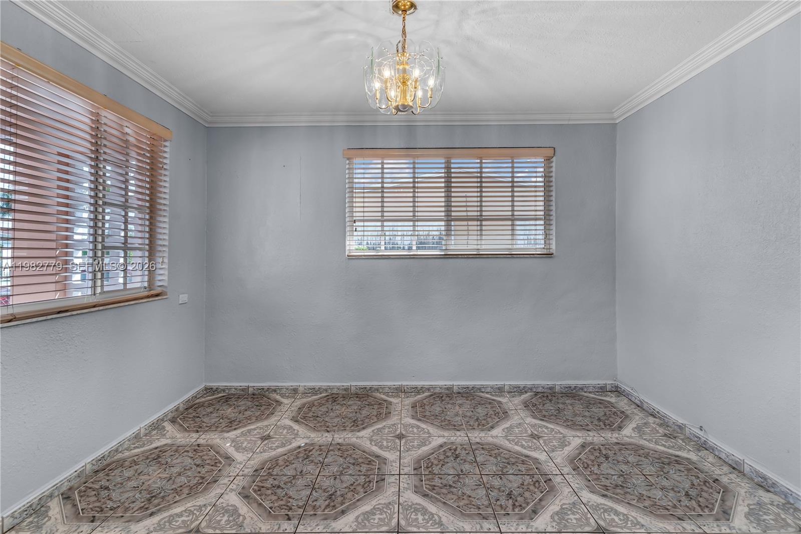 380 East 56th Street Hialeah, FL 33013 - Photo 15 of 29