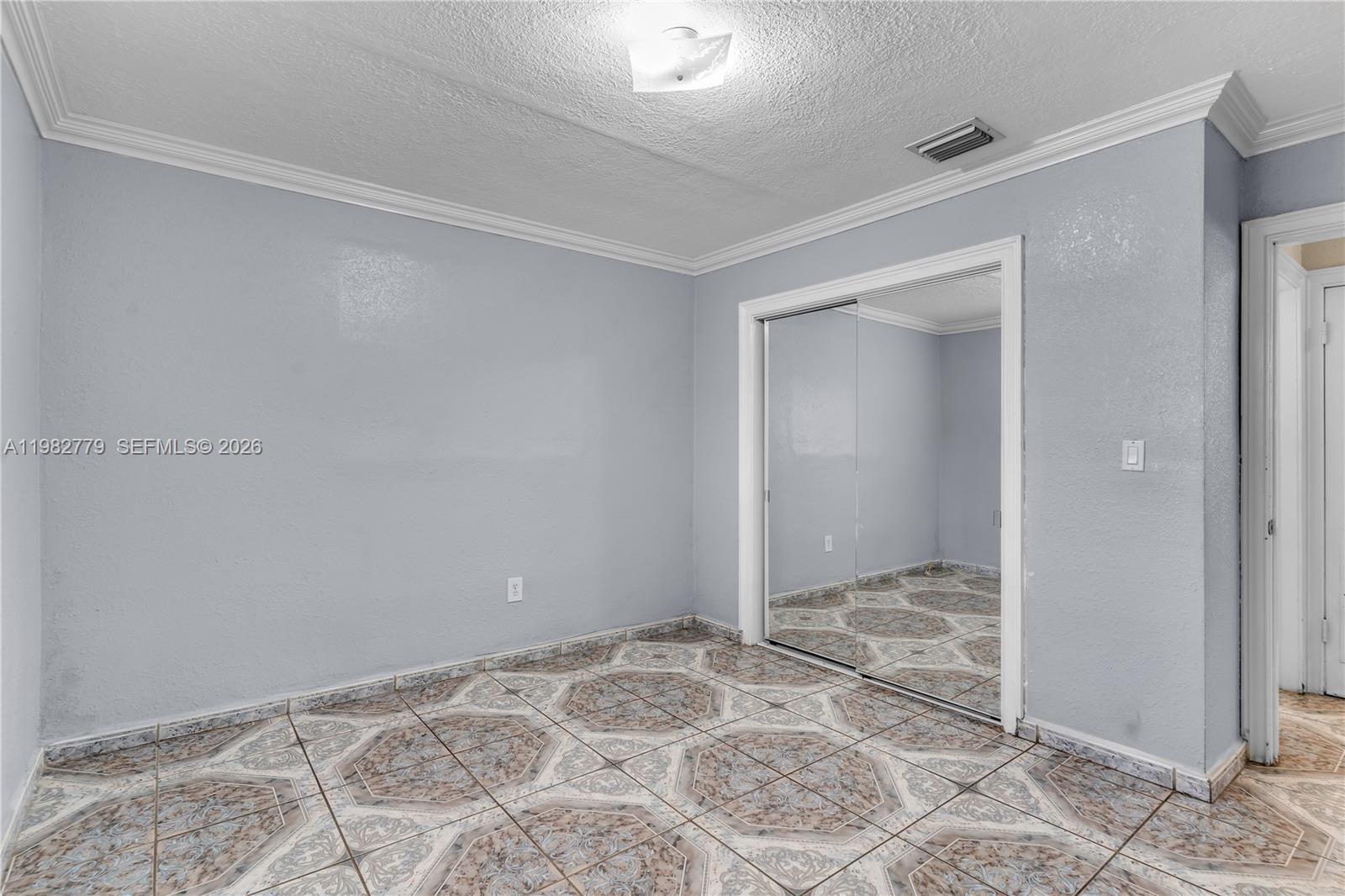 380 East 56th Street Hialeah, FL 33013 - Photo 18 of 29