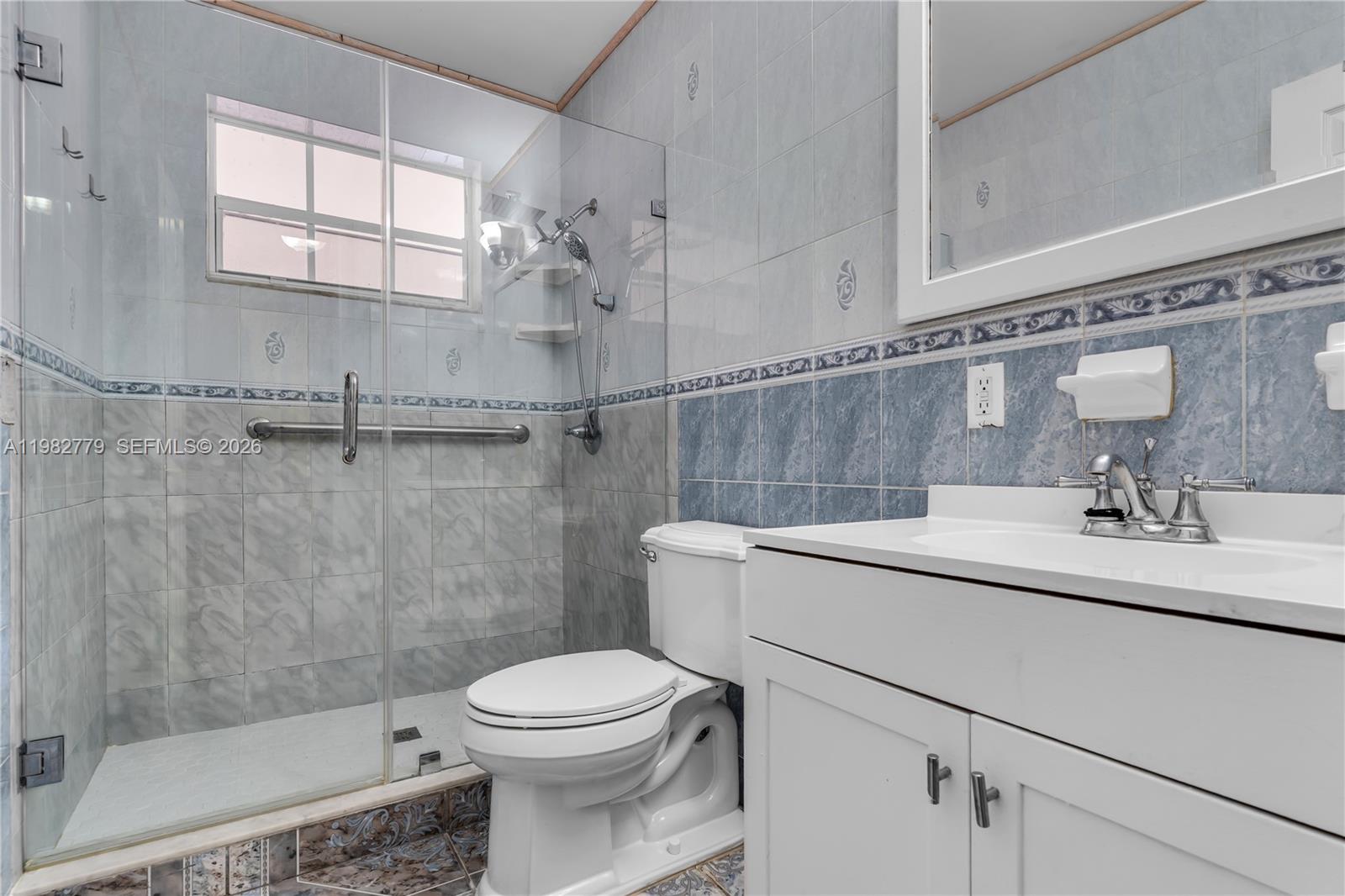 380 East 56th Street Hialeah, FL 33013 - Photo 19 of 29