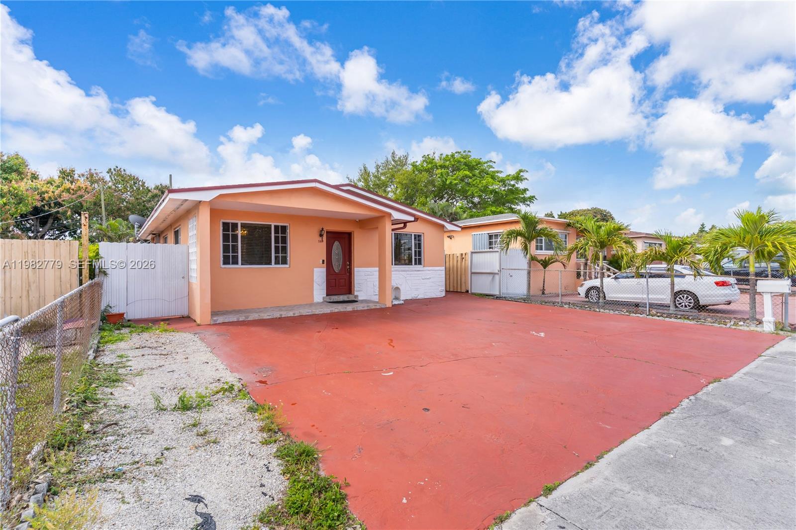 380 East 56th Street Hialeah, FL 33013 - Photo 2 of 29
