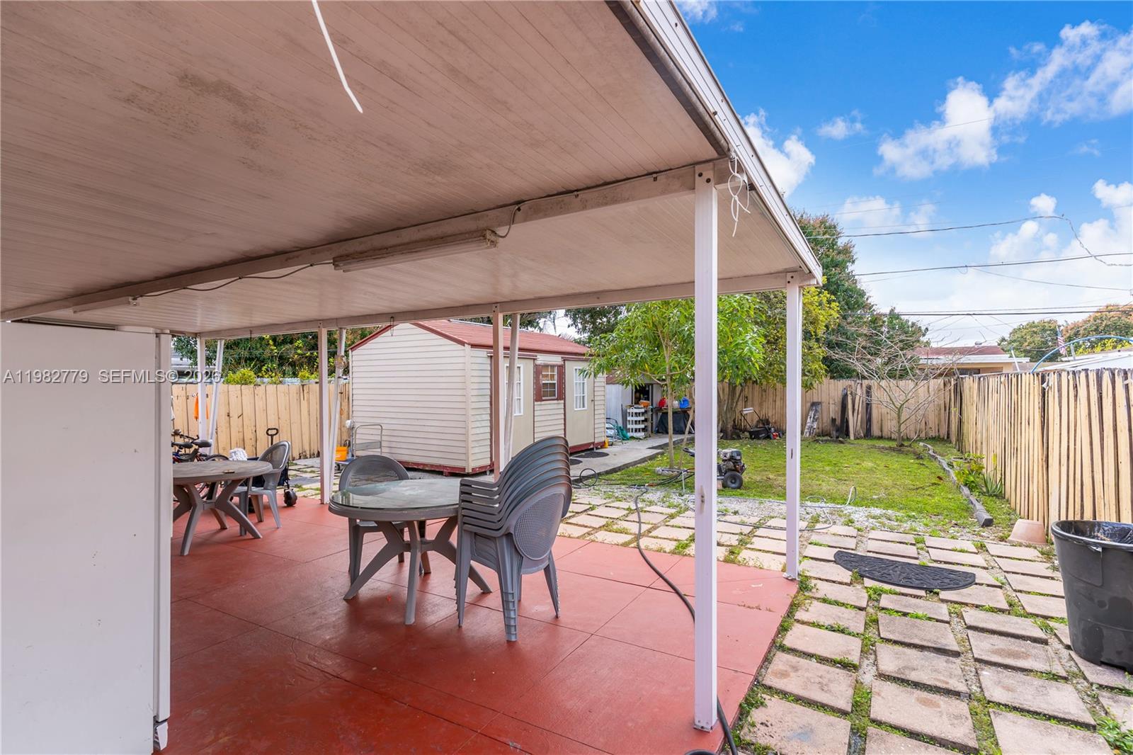 380 East 56th Street Hialeah, FL 33013 - Photo 22 of 29