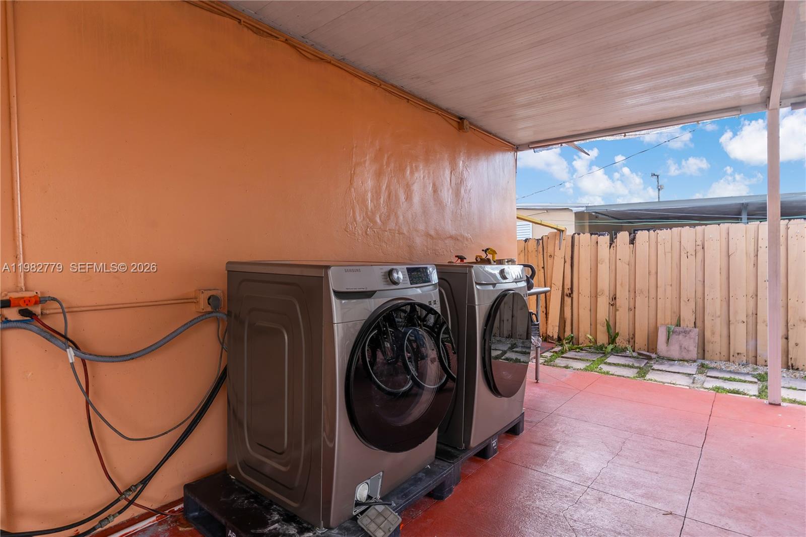 380 East 56th Street Hialeah, FL 33013 - Photo 23 of 29