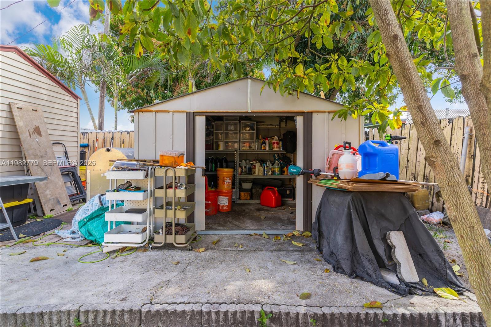 380 East 56th Street Hialeah, FL 33013 - Photo 25 of 29