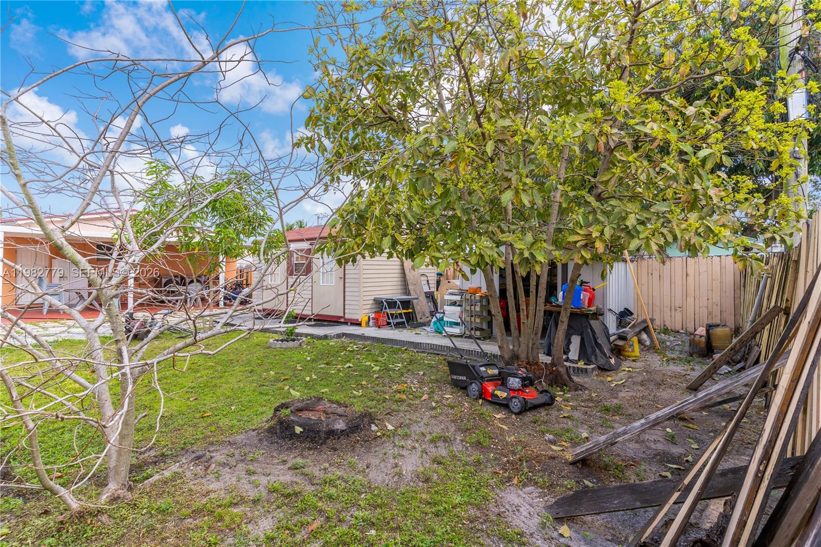 380 East 56th Street Hialeah, FL 33013 - Photo 26 of 29