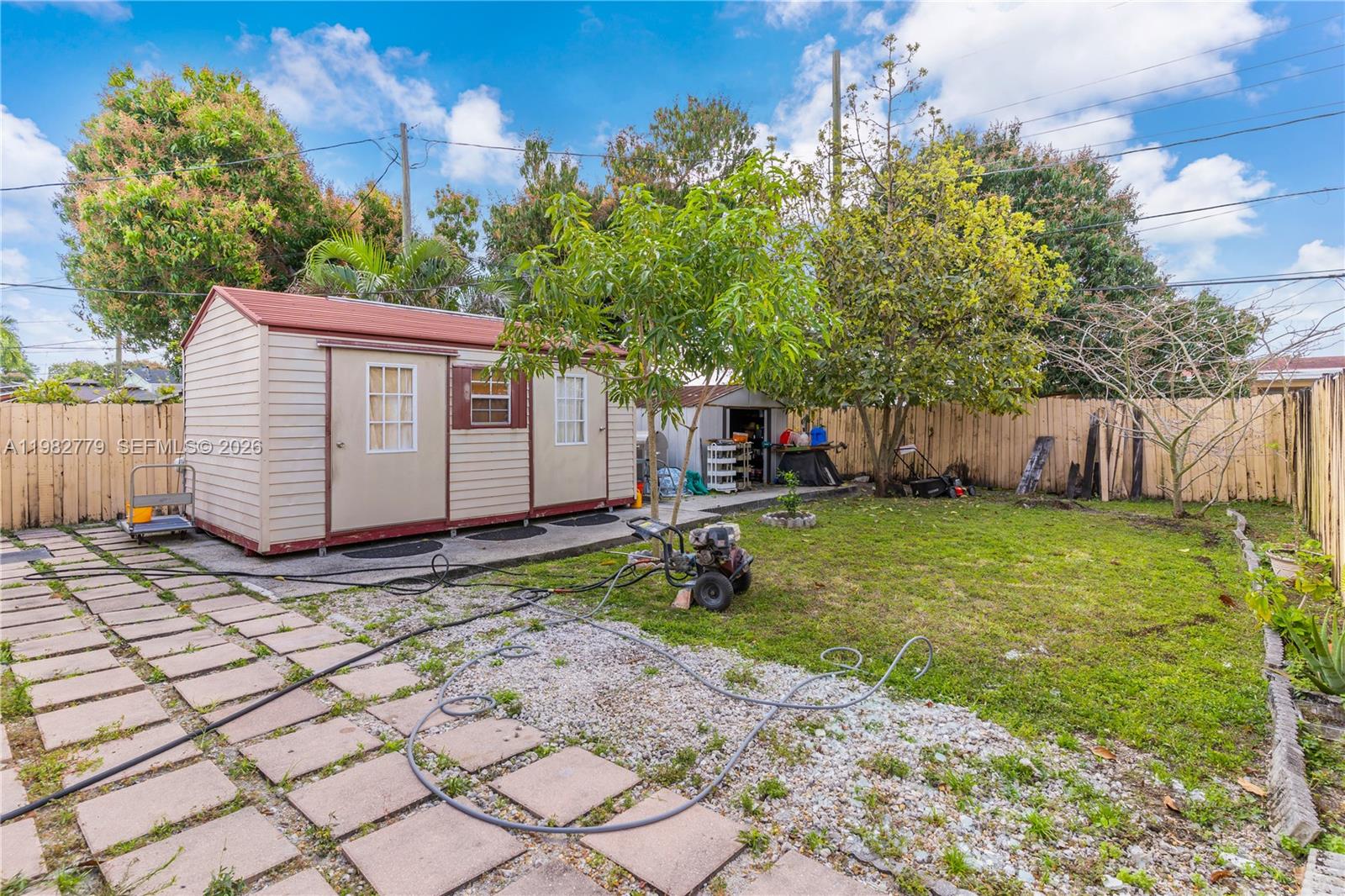 380 East 56th Street Hialeah, FL 33013 - Photo 27 of 29