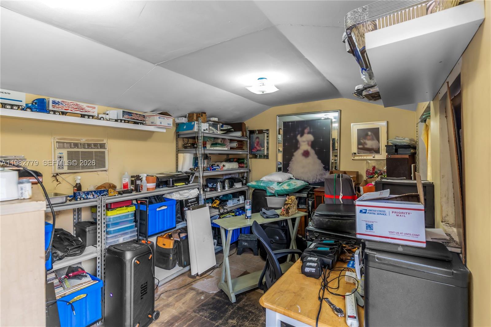 380 East 56th Street Hialeah, FL 33013 - Photo 28 of 29