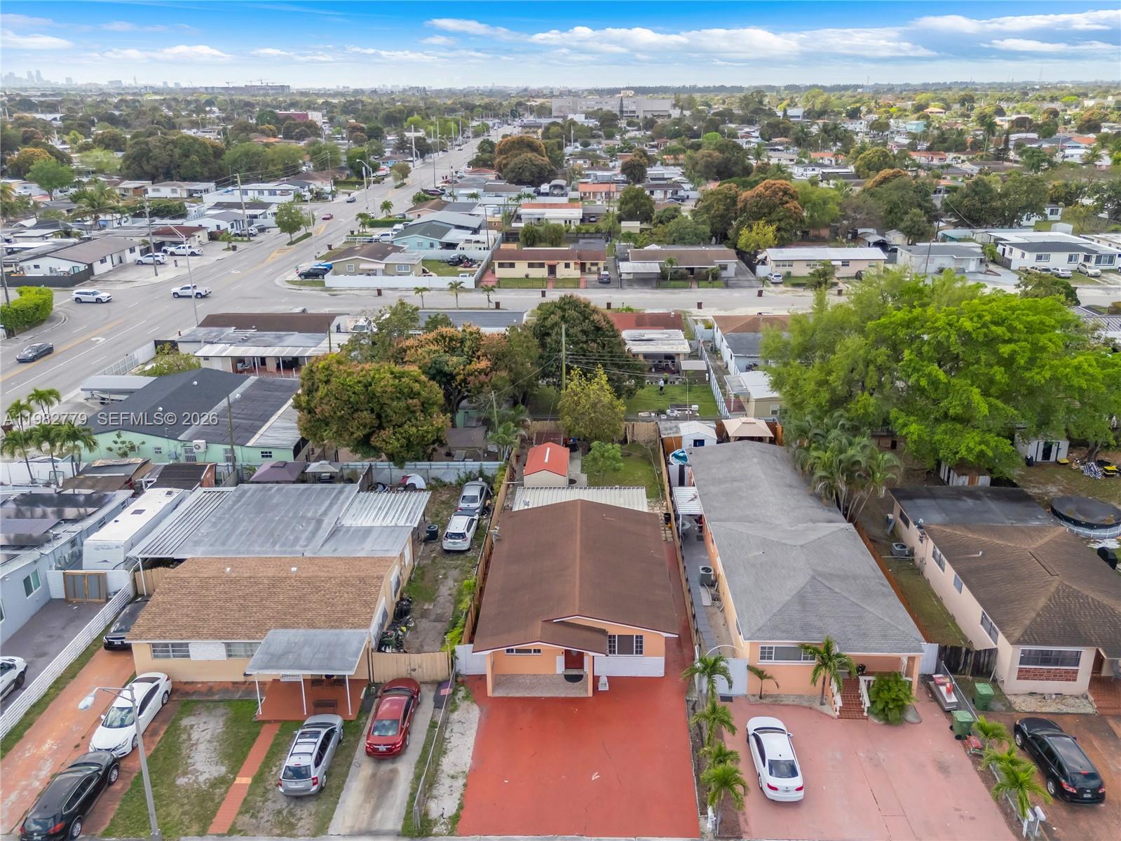 380 East 56th Street Hialeah, FL 33013 - Photo 29 of 29