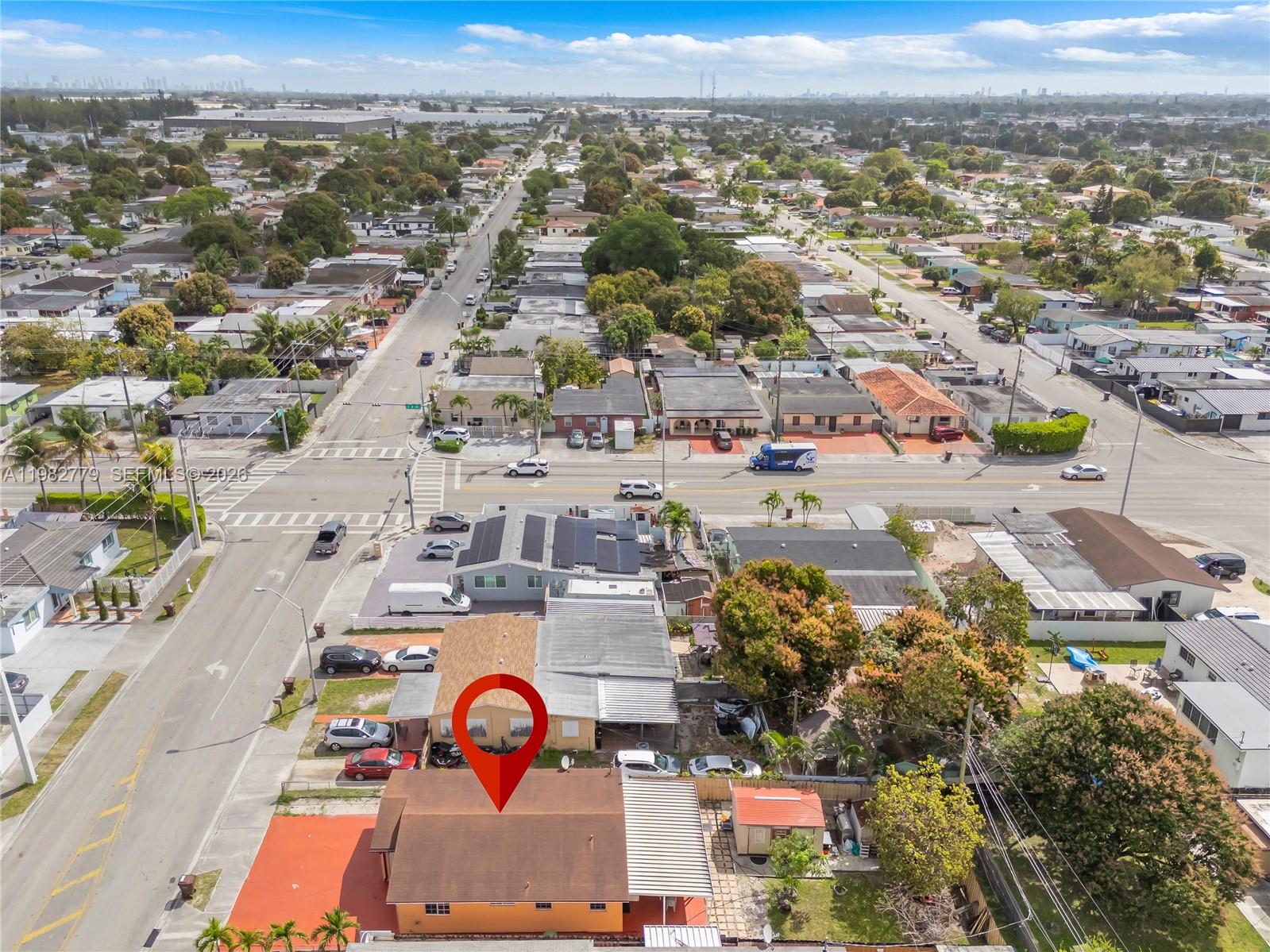 380 East 56th Street Hialeah, FL 33013 - Photo 6 of 29