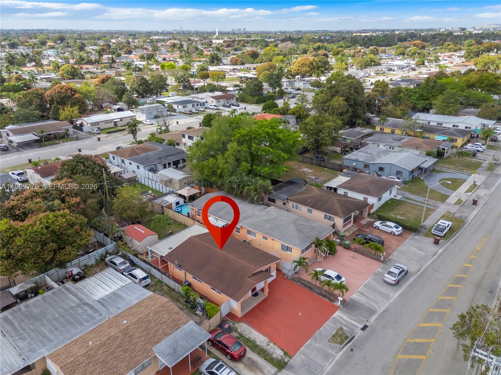 380 East 56th Street Hialeah, FL 33013 - Photo 7 of 29