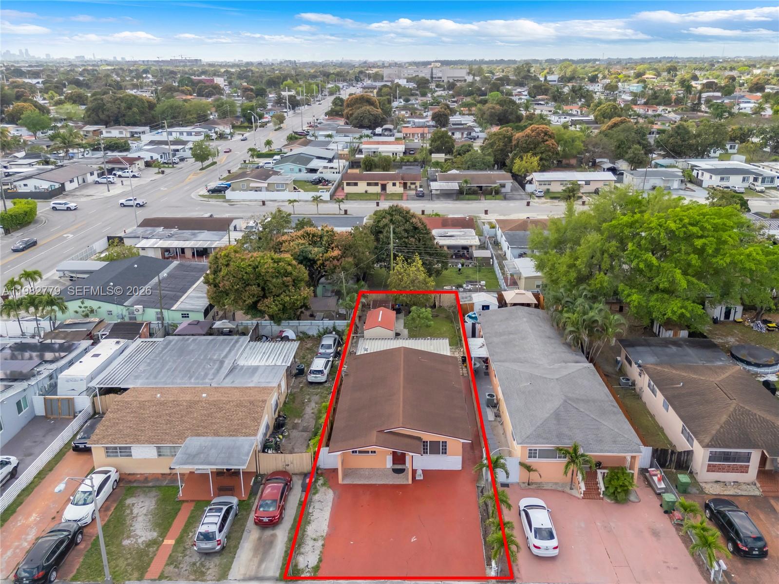 380 East 56th Street Hialeah, FL 33013 - Photo 8 of 29