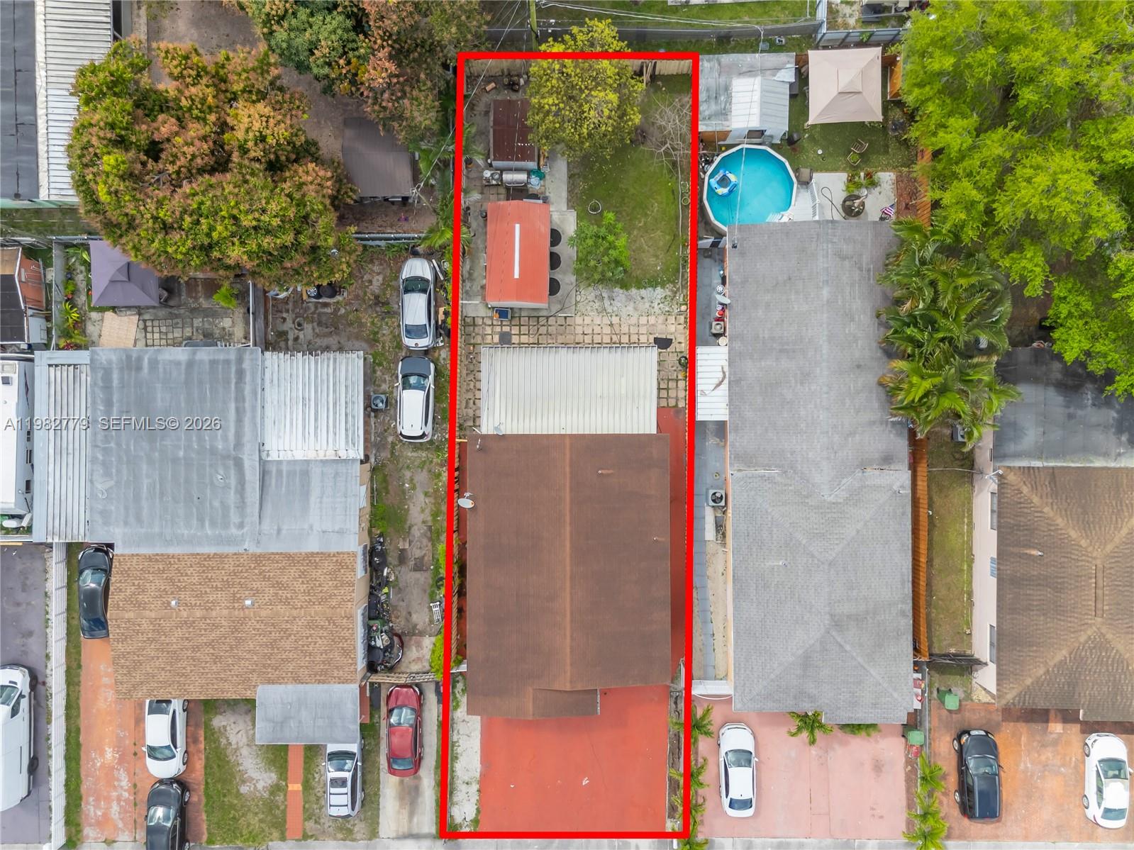 380 East 56th Street Hialeah, FL 33013 - Photo 9 of 29