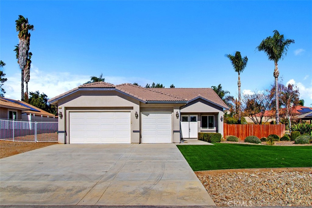 14084 Moonridge Drive Riverside, CA 92503 - Photo 1 of 1 Gallery Image 1
