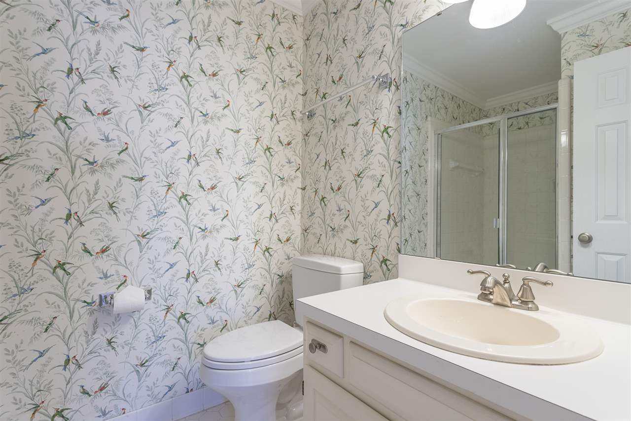 1732 Briarforest Place Raleigh, NC 27615 - Photo 21 of 30 Photo 21