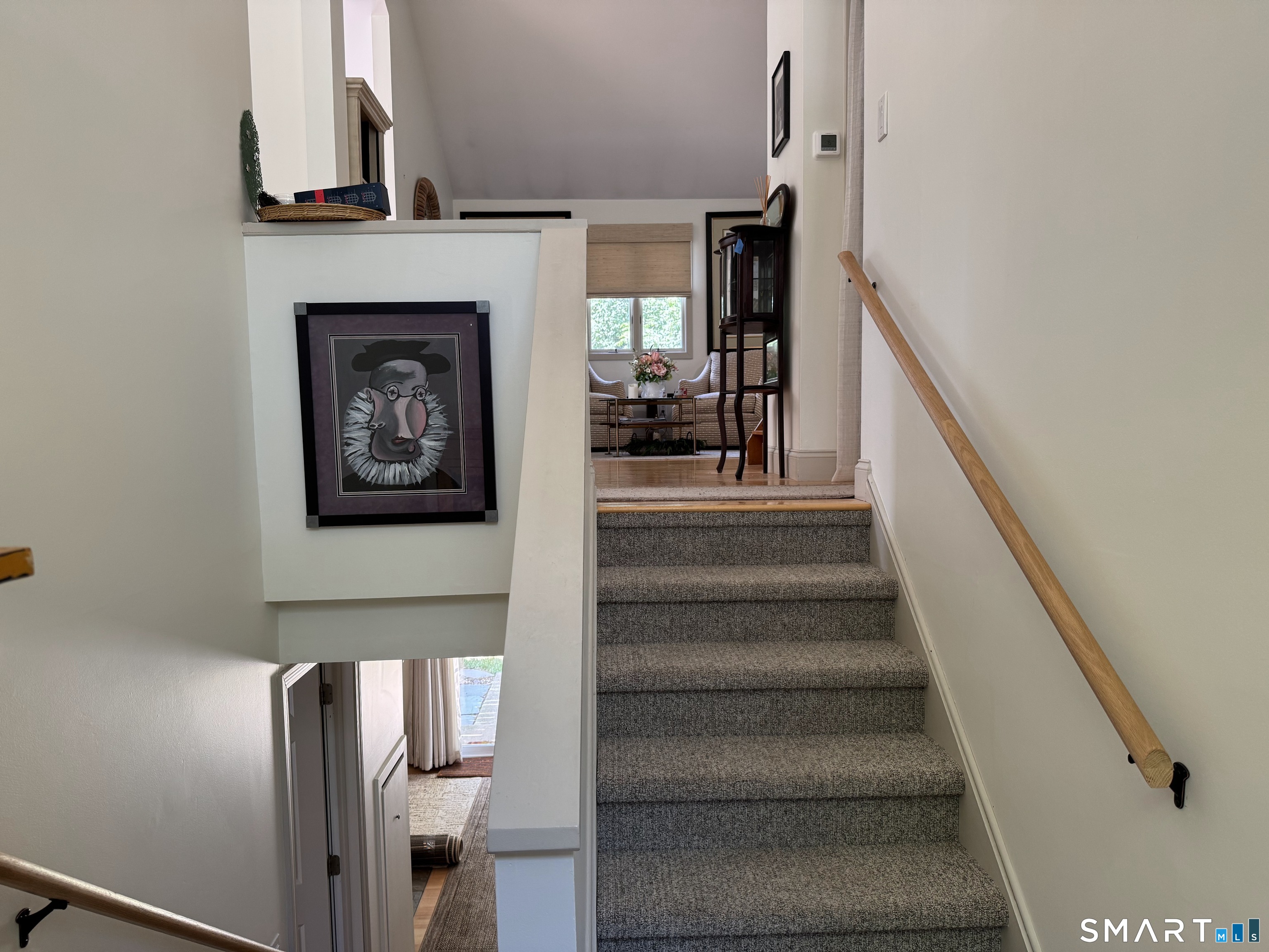 81 Oswegatchie Road Waterford, CT 06385 - Photo 7 of 36