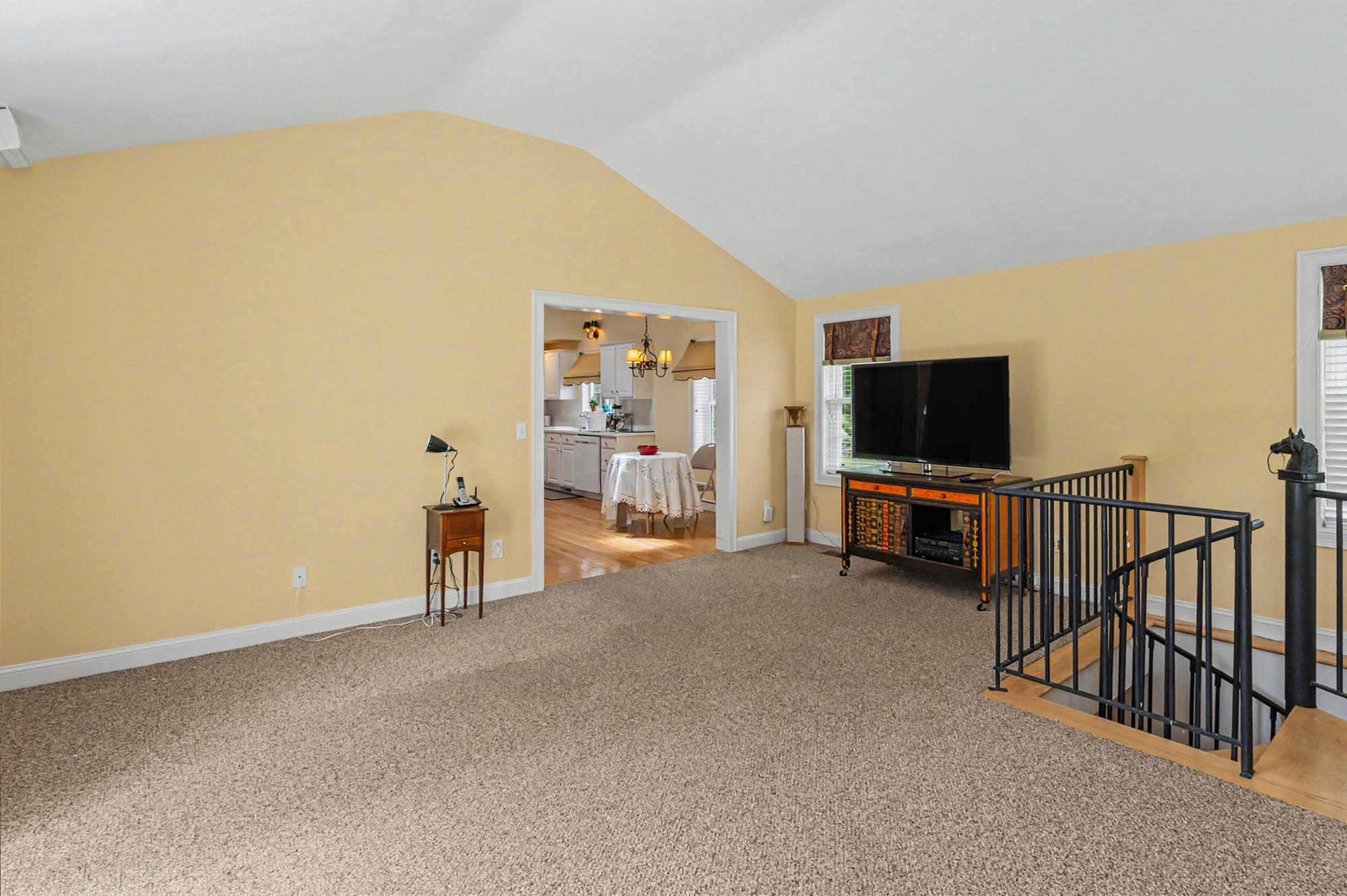 4 Hampton Meadows Hampton, NH 03842 - Photo 30 of 60