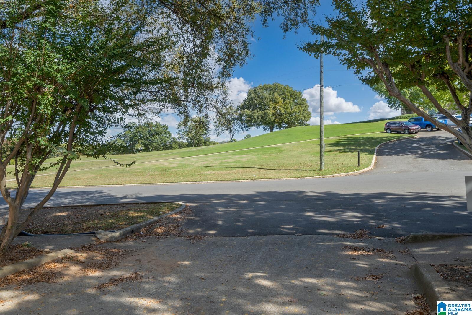1200 34th Street South, Unit 1 Birmingham, AL 35205 - Photo 4 of 21