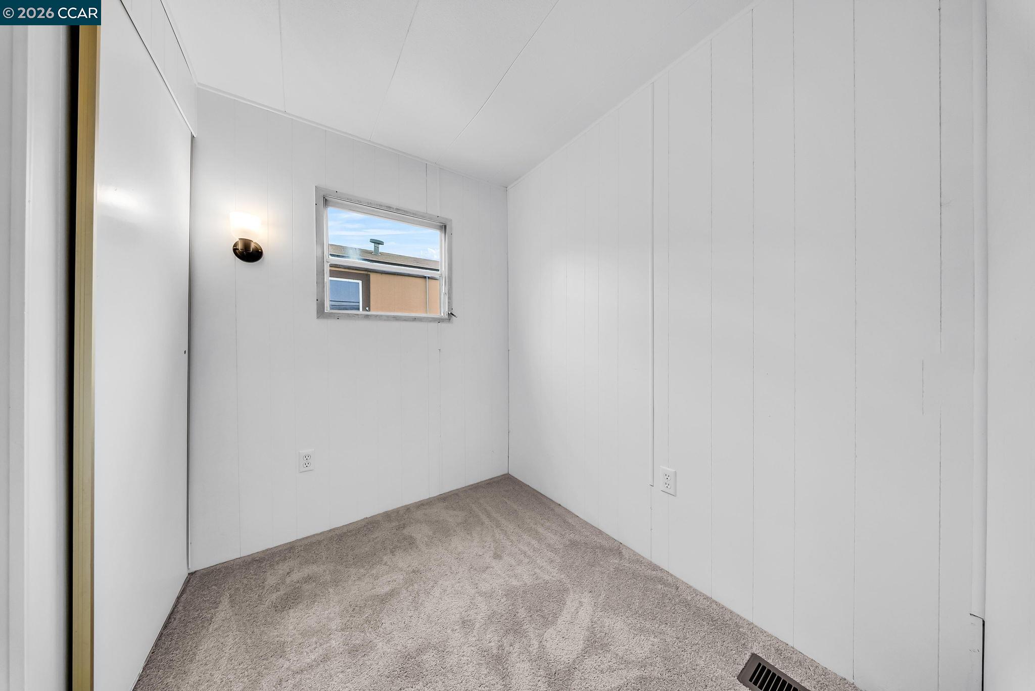 3466 Willow Pass Road, Unit 54 Concord, CA 94519 - Photo 16 of 24