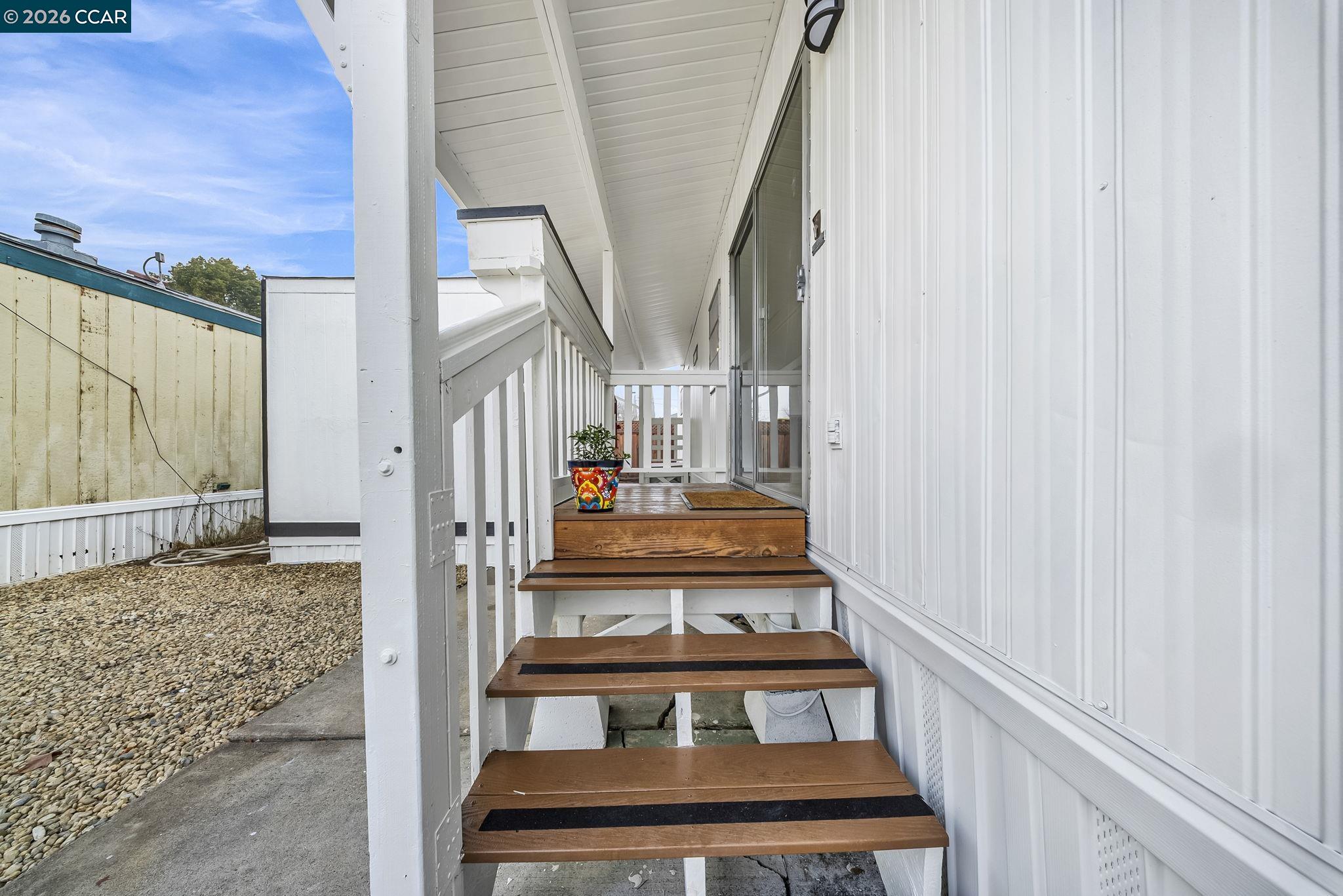 3466 Willow Pass Road, Unit 54 Concord, CA 94519 - Photo 3 of 24